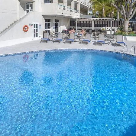 Acqua Hotel