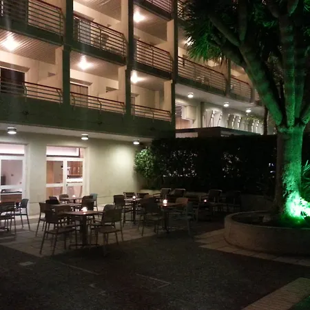 Hotel Acqua