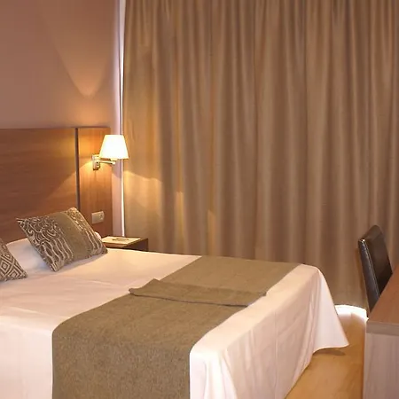 Golden Acqua 4*