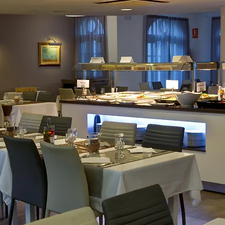 Golden Acqua 4*
