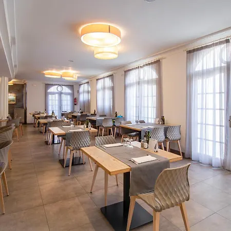 Golden Acqua 4*